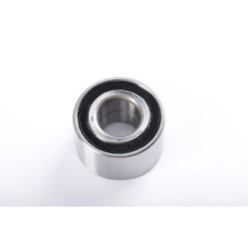 WB25560032BB
