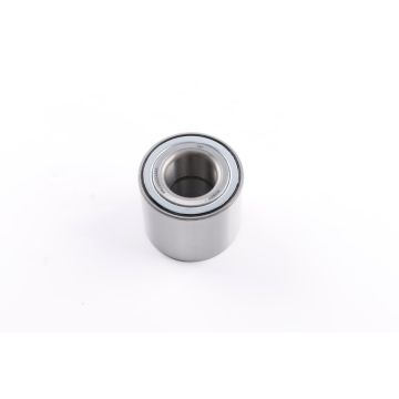 WB28580048BB