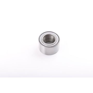 WB30550032BB