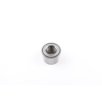 WB30620038BB