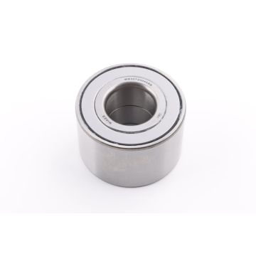 WB32720045BB