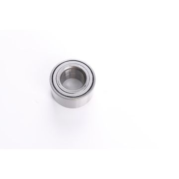 WB34660037BB