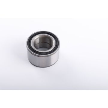WB35640037BB