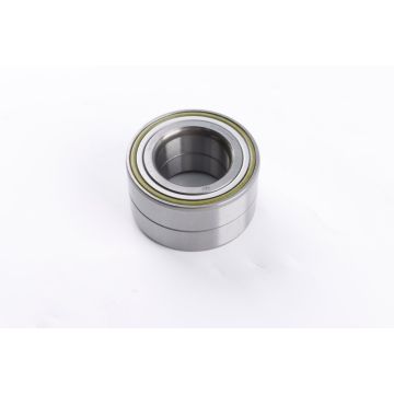 WB35650035BB