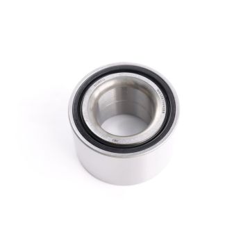 WB35670042BB