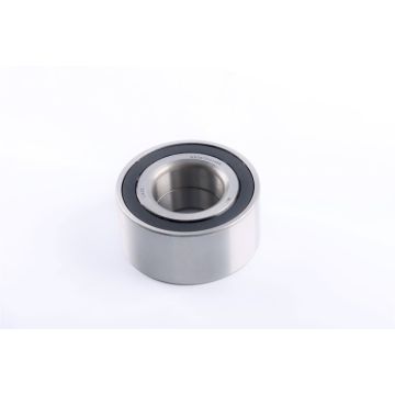 WB35720034BB