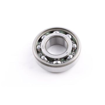 WB35800026/21BB