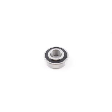WB35800028/21BB