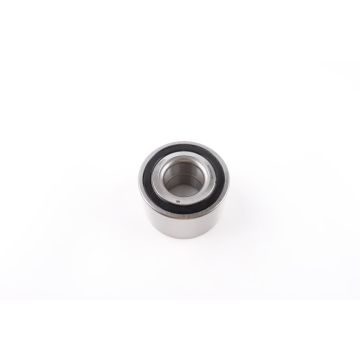 WB35800047BB