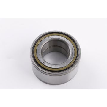 WB37680034BB
