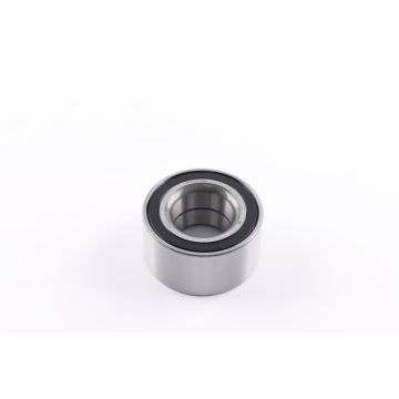 WB37720437BB