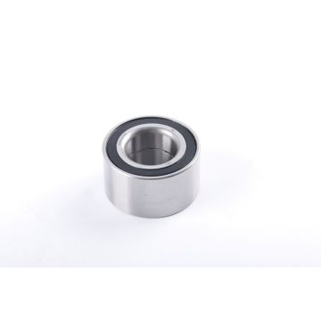 WB38730040BB