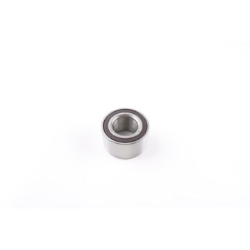 WB38740040BBM