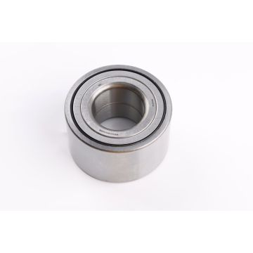 WB38790045BB