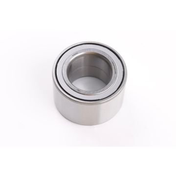 WB40700043BB