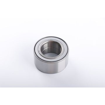 WB40720037BB