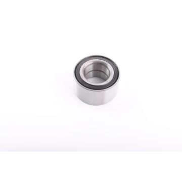 WB40740040BBV2