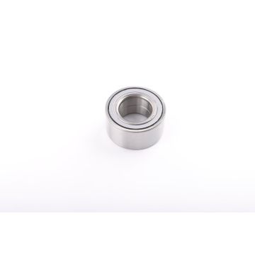 WB40750037BB