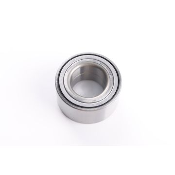WB40750039BB