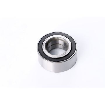 WB40800036/34BB