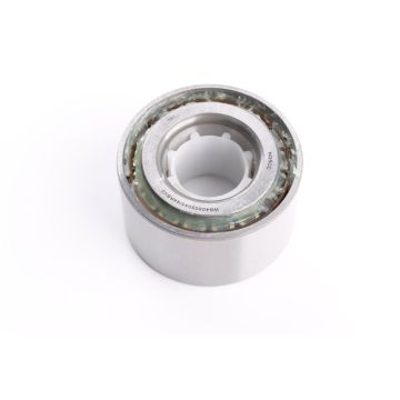 WB40800045/44RBV2