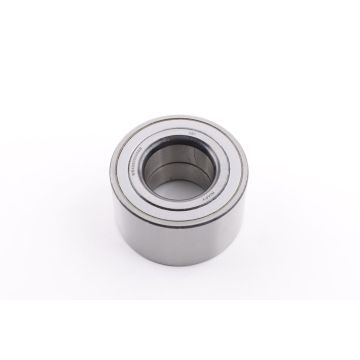 WB40800045BB