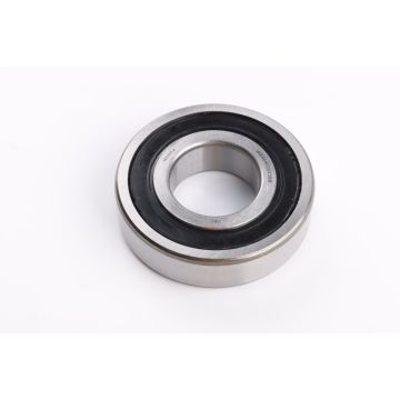 WB40900023BB