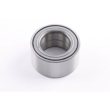 WB42720038BB