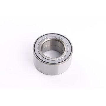 WB42750037BB