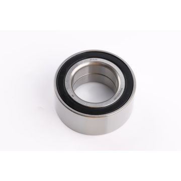 WB42760033BB