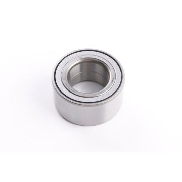 WB42760039BB