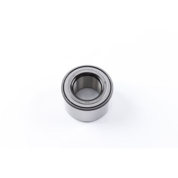 WB42780045BB