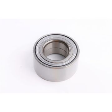 WB42800038BB