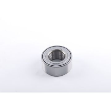 WB42820036BB