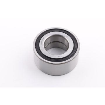 WB42820037BB