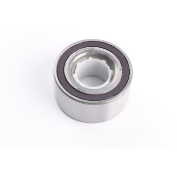 WB42820040RBM