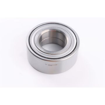 WB42840034BB