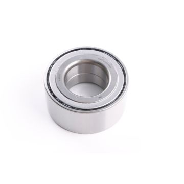 WB42840039BB