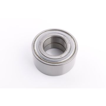 WB42840339BB
