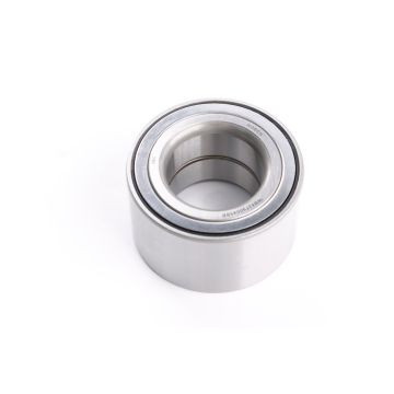 WB43790045BB