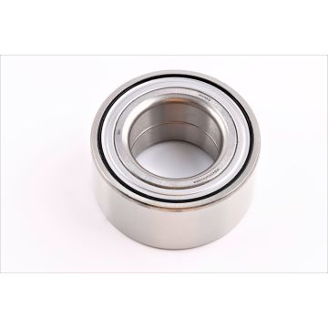 WB43800038BB WB43800038BB