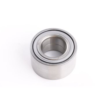 WB43820045BB
