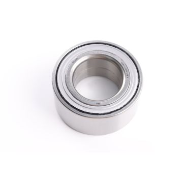 WB44825037BB