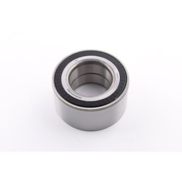 WB49900545BBE