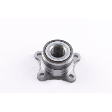 WH20006BB