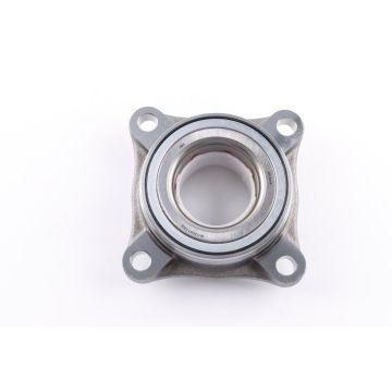 WH20011RB