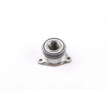 WH20039BB