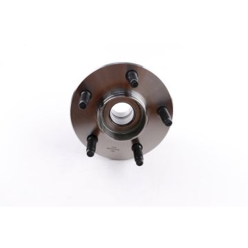 WH20043BB