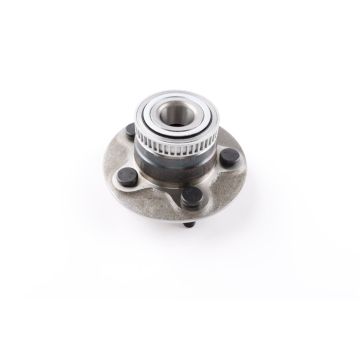 WH20051BB