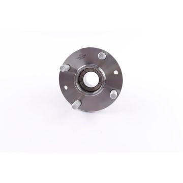 WH20073BB